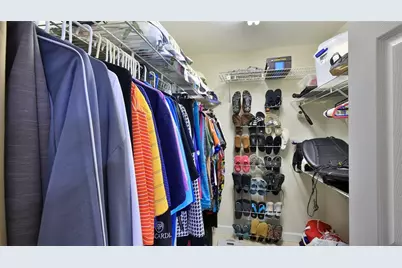 316 Citrus Open Drive, New Smyrna Beach, FL 32168 - Photo 28