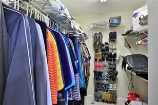 316 Citrus Open Dr, New Smyrna Beach, FL 32168 - Photo 28