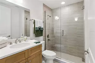 7 Riverwalk Dr, New Smyrna Beach, FL 32169 - Photo 20