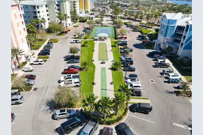 7 Riverwalk Drive #206, New Smyrna Beach, FL 32169 - Photo 50