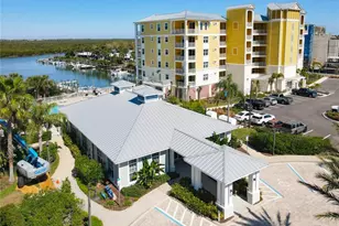 7 Riverwalk Dr, New Smyrna Beach, FL 32169 - Photo 36