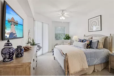 7 Riverwalk Drive #206, New Smyrna Beach, FL 32169 - Photo 22