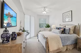 7 Riverwalk Dr, New Smyrna Beach, FL 32169 - Photo 22