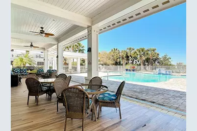 7 Riverwalk Drive #206, New Smyrna Beach, FL 32169 - Photo 46