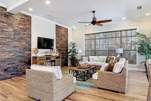 7 Riverwalk Dr, New Smyrna Beach, FL 32169 - Photo 48