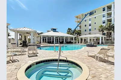 7 Riverwalk Drive #206, New Smyrna Beach, FL 32169 - Photo 40