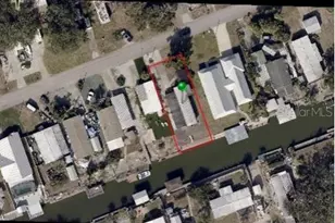 150 Coleman St, Edgewater, FL 32141 - Photo 14