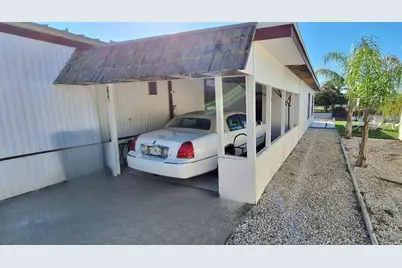 150 Coleman Street, Edgewater, FL 32141 - Photo 2