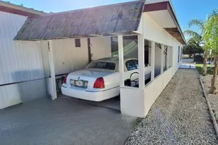 150 Coleman St, Edgewater, FL 32141 - Photo 2