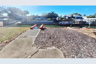 150 Coleman Street, Edgewater, FL 32141 - Photo 6