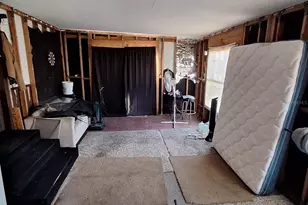 150 Coleman St, Edgewater, FL 32141 - Photo 12