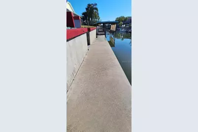 150 Coleman Street, Edgewater, FL 32141 - Photo 8