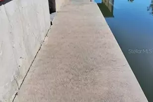 150 Coleman St, Edgewater, FL 32141 - Photo 8