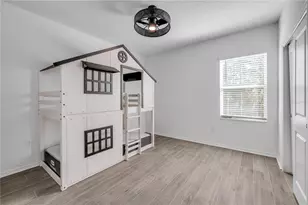 3975 Willowbrook Dr, Edgewater, FL 32141 - Photo 58