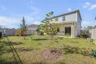 3975 Willowbrook Dr, Edgewater, FL 32141 - Photo 66