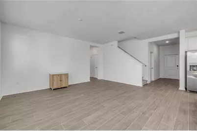 [Address not provided], Edgewater, FL 32141 - Photo 30