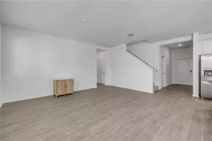 3975 Willowbrook Dr, Edgewater, FL 32141 - Photo 30