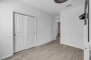 3975 Willowbrook Dr, Edgewater, FL 32141 - Photo 60