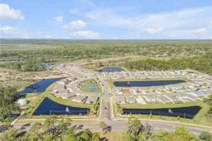 3975 Willowbrook Dr, Edgewater, FL 32141 - Photo 74