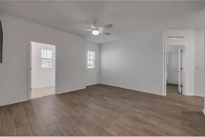 [Address not provided], Edgewater, FL 32141 - Photo 38