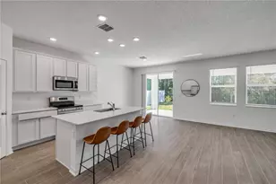 3975 Willowbrook Dr, Edgewater, FL 32141 - Photo 20