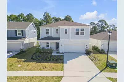 [Address not provided], Edgewater, FL 32141 - Photo 8