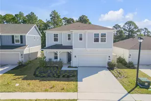 3975 Willowbrook Dr, Edgewater, FL 32141 - Photo 8