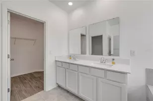 3975 Willowbrook Dr, Edgewater, FL 32141 - Photo 46