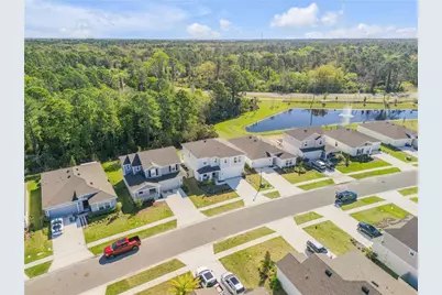 [Address not provided], Edgewater, FL 32141 - Photo 70