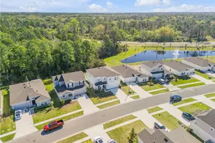 3975 Willowbrook Dr, Edgewater, FL 32141 - Photo 70