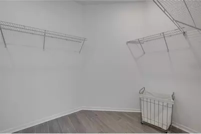 [Address not provided], Edgewater, FL 32141 - Photo 50