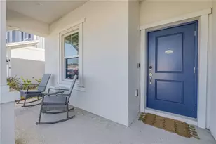 3975 Willowbrook Dr, Edgewater, FL 32141 - Photo 12