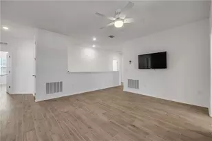 3975 Willowbrook Dr, Edgewater, FL 32141 - Photo 40