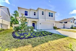 [Address not provided], Edgewater, FL 32141 - Photo 1