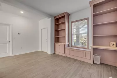 [Address not provided], Edgewater, FL 32141 - Photo 18