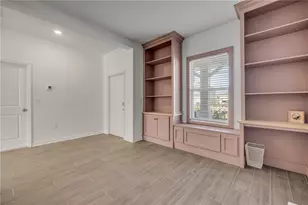 3975 Willowbrook Dr, Edgewater, FL 32141 - Photo 18