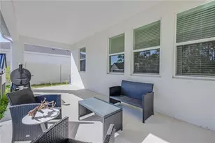 3975 Willowbrook Dr, Edgewater, FL 32141 - Photo 64