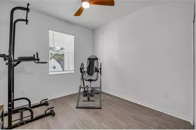 [Address not provided], Edgewater, FL 32141 - Photo 36