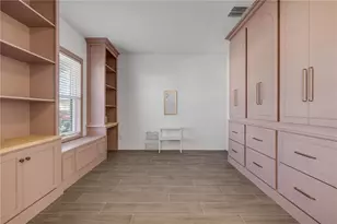 3975 Willowbrook Dr, Edgewater, FL 32141 - Photo 16