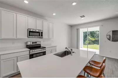 [Address not provided], Edgewater, FL 32141 - Photo 28