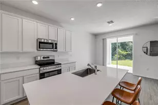 3975 Willowbrook Dr, Edgewater, FL 32141 - Photo 28