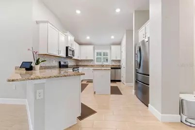 7697 SW 180th Circle, Dunnellon, FL 34432 - Photo 10
