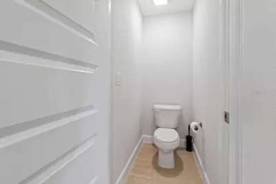 7697 SW 180th Circle, Dunnellon, FL 34432 - Photo 20