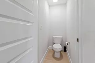 7697 SW 180th Cir, Dunnellon, FL 34432 - Photo 20