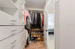 7697 SW 180th Cir, Dunnellon, FL 34432 - Photo 22