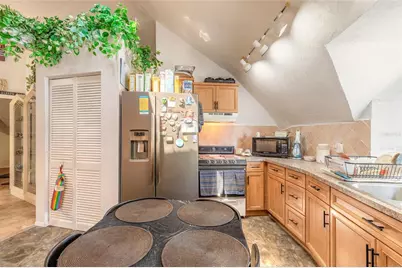 1160 N Old Mill Drive, Deltona, FL 32725 - Photo 16