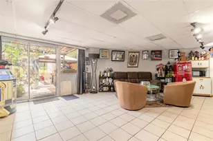 1160 N Old Mill Dr, Deltona, FL 32725 - Photo 22