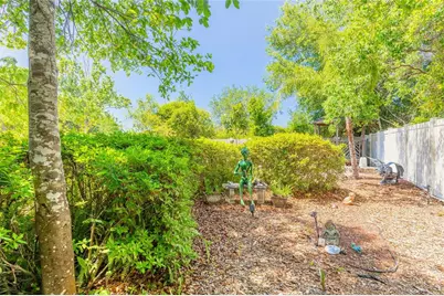 1160 N Old Mill Drive, Deltona, FL 32725 - Photo 38