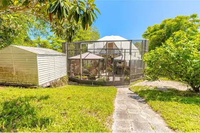 1160 N Old Mill Drive, Deltona, FL 32725 - Photo 32