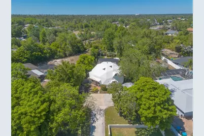 1160 N Old Mill Drive, Deltona, FL 32725 - Photo 44